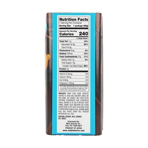 1a63f730a8c44a0747cb7cf11b396406_757x757.jpg Hello Panda Pretzel Choco Biscuits 48g