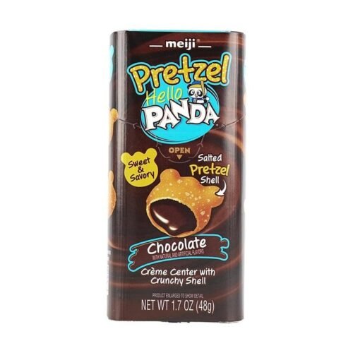 2c1b1cdbe3ef6ad942c26d6401ecf265_757x757.jpg Hello Panda Pretzel Choco Biscuits 48g