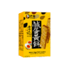2c9f9d3693fd0d7f4c70b50747adafbe_757x757.png TK FOOD Salty Yolk Cookies, 100g