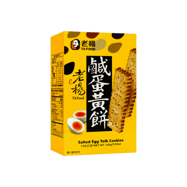 2c9f9d3693fd0d7f4c70b50747adafbe_757x757.png TK FOOD Salty Yolk Cookies, 100g