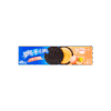449a04dae46415d76210c1b2f7e7c520_757x757.png White Peach Oreos – Sandwich Cookies with Peach Cream Filling, 97g