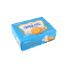 9c2a4bcf32cc0121a1e5b9d21c09bd3d_757x757.png Sando Biscuit Milk Flavor 161g