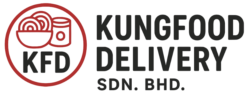 kungfooddelivery.online