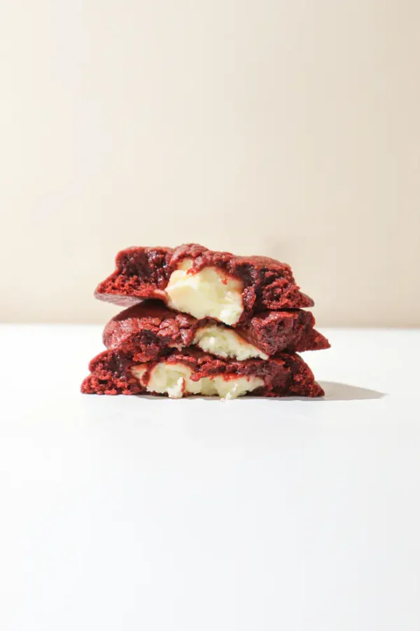 IMG_3846-660x990.jpg Red Velvet Cheesecake (2 pcs)