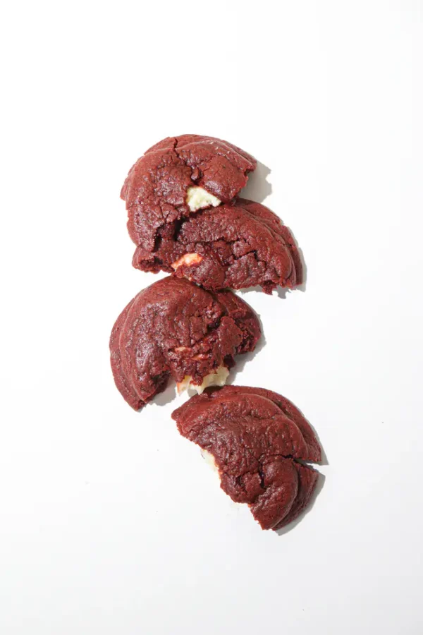 IMG_3860-660x990.jpg Red Velvet Cheesecake (2 pcs)