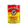 ayam-brand-pineapple-chunks-565g-front.png AYAM BRAND Pineapple Chunks in Syrup 565g