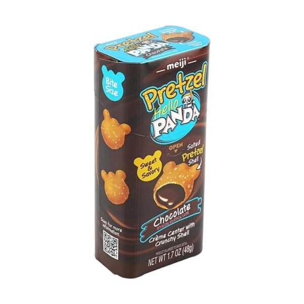 b5c50844b239033f405c2a3b30db8287_757x757.jpg Hello Panda Pretzel Choco Biscuits 48g
