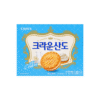bd98b58fb25c4fb82c7a050487ecfa34_757x757.png Sando Biscuit Milk Flavor 161g