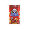 Panda Chocolate Filling Cookie 57g
