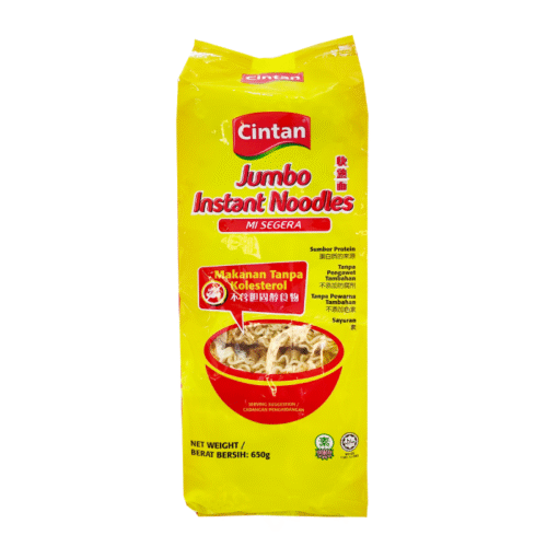 cintan-jumbo-instant-noodles-650g-front.png CINTAN Jumbo Instant Noodles 10 pcs 650g