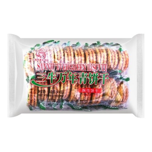 e8af720585f560dd638ed604ee77ff86_757x757.jpg Evergreen Shortbread Biscuits – Classic Cookies, 400g