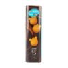 f29d507e5bfe83822c5a29561d34a9f8_757x757.jpg Hello Panda Pretzel Choco Biscuits 48g