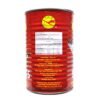 FEI YAN PAI Sardines in Tomato Sauce 425g