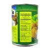 HOSEN Longan in Syrup  565g