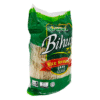 JATI Rice Vermicelli 350g