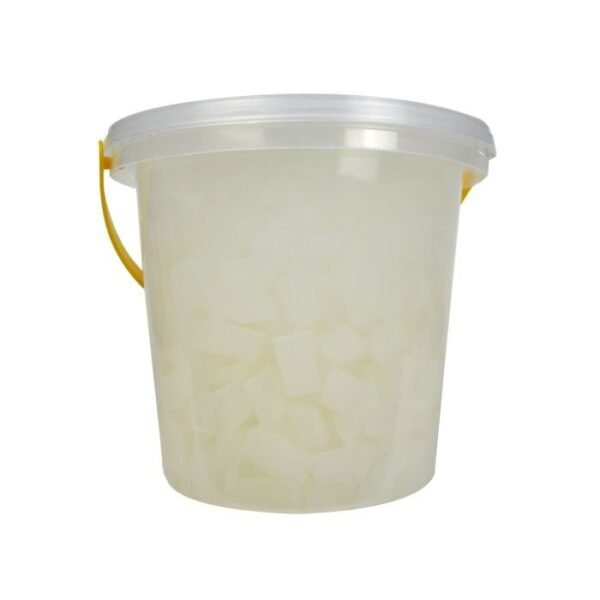 JERAM Nata De Coco Lychee 1.5kg