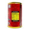 KING CUP Sardines 425g