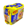 MAGGI Instant Noodles Asam Laksa Flavour 5x78g