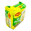 MAGGI Instant Noodles Chicken Flavour 5x77g