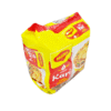 MAGGI Instant Noodles Curry Flavour 5x79g