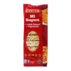 mamee-instant-noodles-720g-front.png MAMEE Mi Segera Plain Instant Noodles 10 pcs 720g