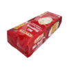 mamee-instant-noodles-720g-side-1.png MAMEE Mi Segera Plain Instant Noodles 10 pcs 720g