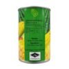 NAZRI Whole Kernel Corn 425g