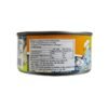 NFC Tuna Chunks in Oil 170g