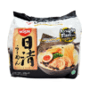 nissin_japanese_ramen_kyushu_black_530g_front.png NISSIN Japanese Ramen Kyushu Black 5x106gg