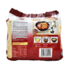 nissin_japanese_ramen_tokyo_shoyu_530g_back-1.png NISSIN Japanese Ramen Tokyo Shoyu 5x106g