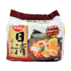 nissin_japanese_ramen_tokyo_shoyu_530g_front.png NISSIN Japanese Ramen Tokyo Shoyu 5x106g
