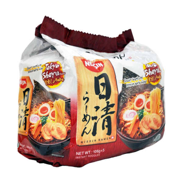 nissin_japanese_ramen_tokyo_shoyu_530g_side-1.png NISSIN Japanese Ramen Tokyo Shoyu 5x106g