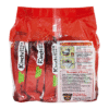 NONG SHIM Kimchi Ramyum Korea Ramen 5x120g