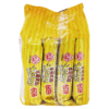 OTTOGI Korea Cheese Ramen 4x111g