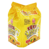 OTTOGI Korea Cheese Ramen 4x111g