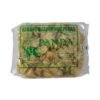 panda1.jpg PANDA Vegetable Crackers 500g