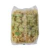 panda2-1.jpg PANDA Vegetable Crackers 500g