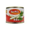 surelett1.jpg SURE RASA Pickled Lettuce 182g