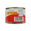 surelett3-1.jpg SURE RASA Pickled Lettuce 182g