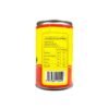 SURE RASA Sardines In Tomato 155g