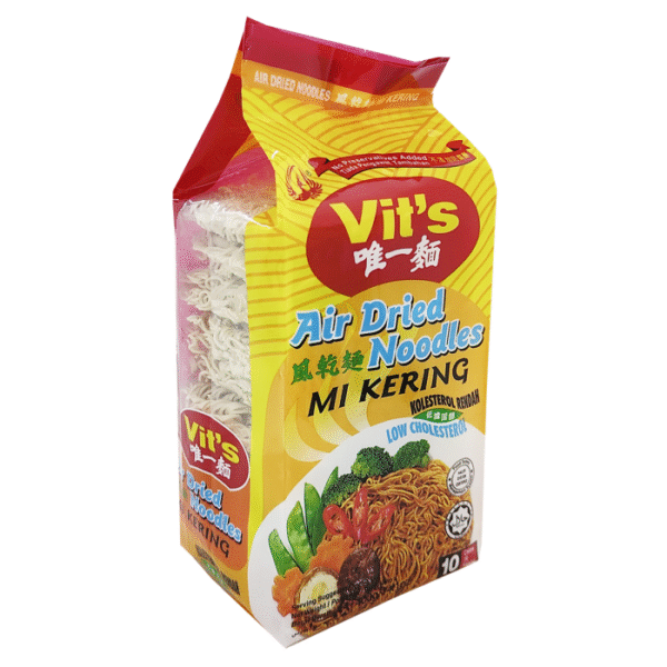 vit_s_air_dried_noodle_slim_400g_side-1.png VITS Air Dried Noodles Slim 10 pcs 400g